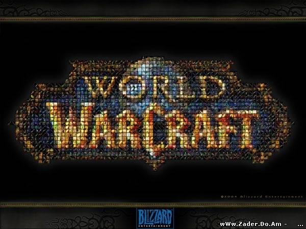 Последний патч для Warcraft 1.26а (полный на русском языке)