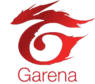 Garena - официальная версия