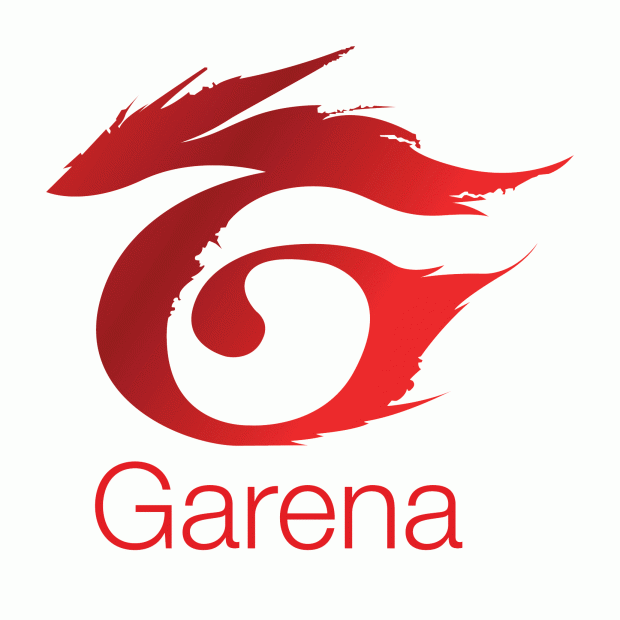 Garena Master v85.1 ,гарена мастер версия 85.1 , GM v85.1