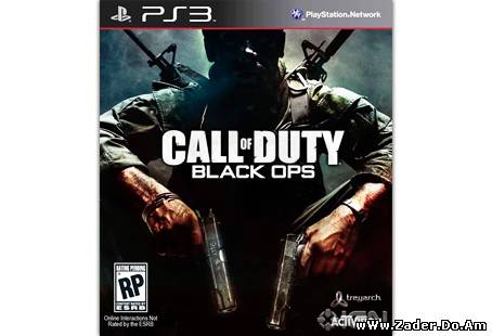 Wh для Call OFF Duty 7,Wh для Call OFF duty black ops