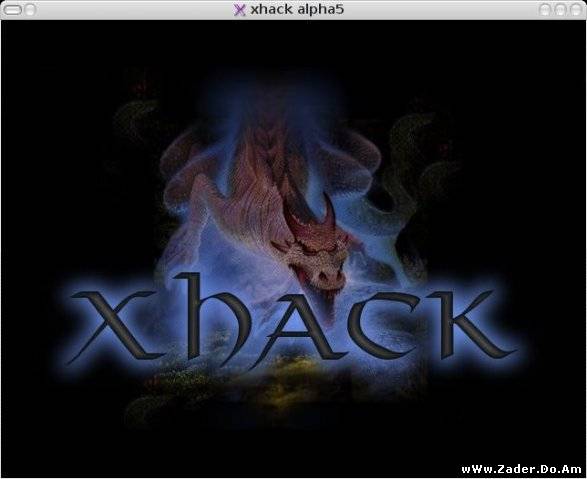 Xhack v7