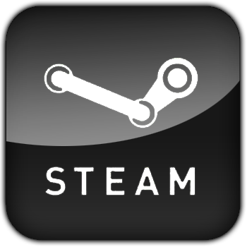 Последняя версия Steam для CS 1.6